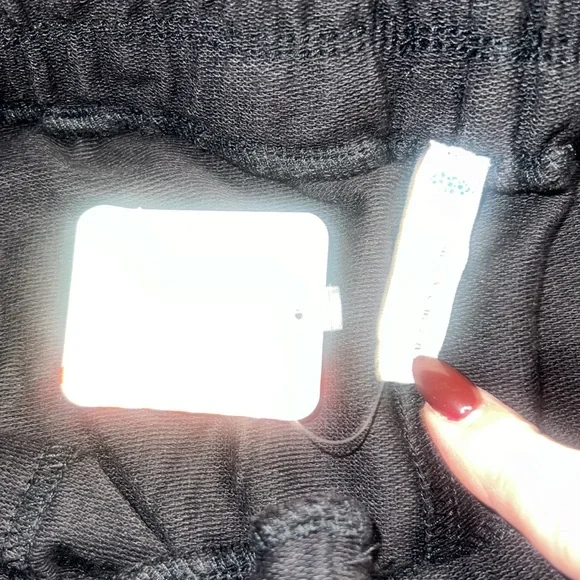 FP Movement joggers - Brand New With Tags - Picture 6 of 9